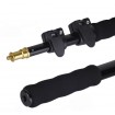 Hand Held Light Stand 180cm